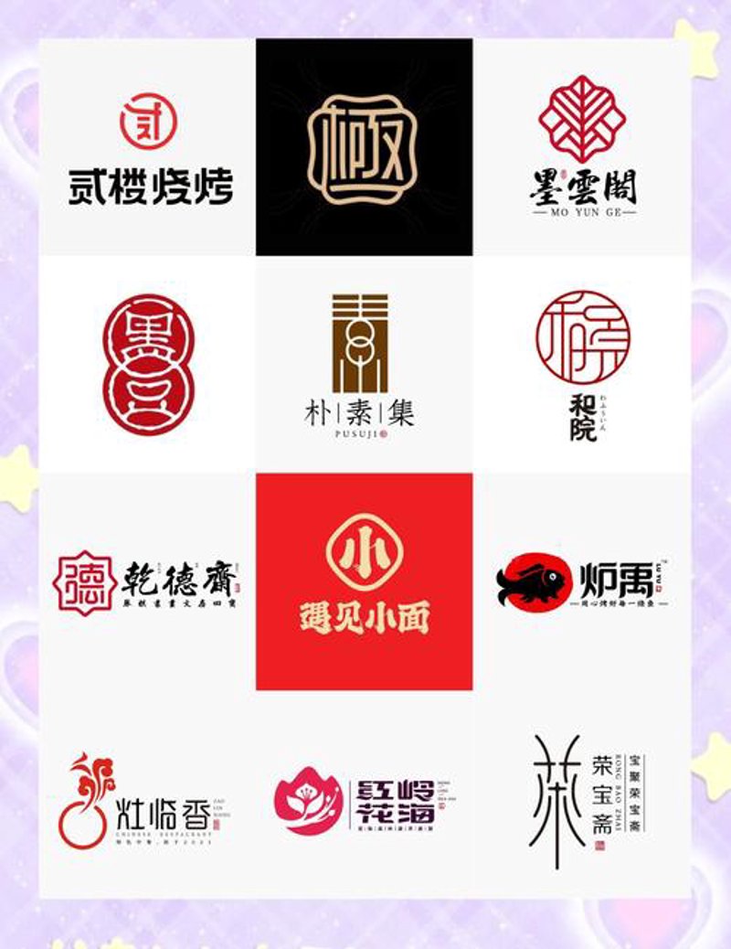 如何选择合适的广告营销合作伙伴——赤壁广告公司选购指南