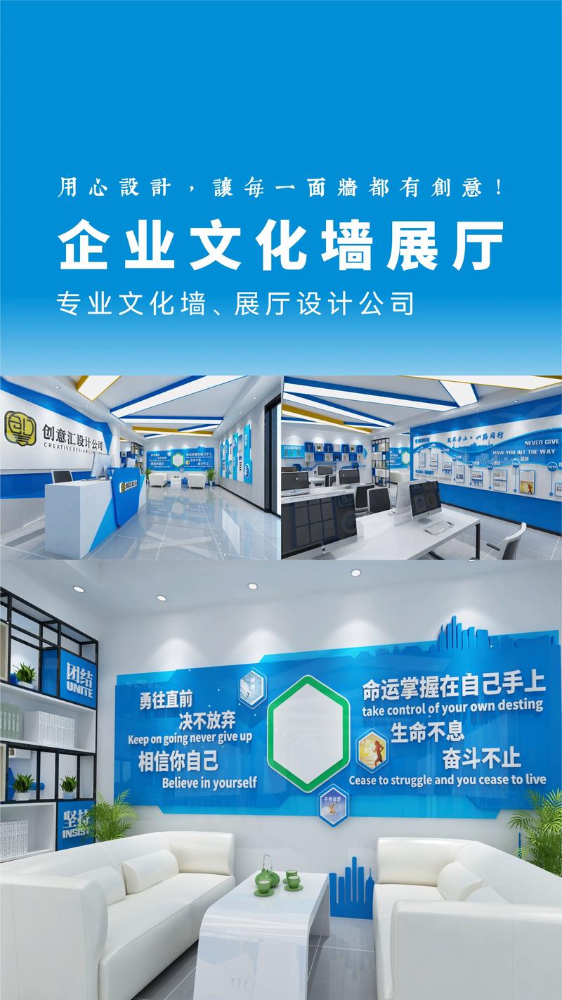 如何挑选合适的广告设计制作服务