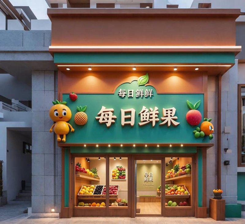 设计与创新：广告设计制作行业的现状与发展
